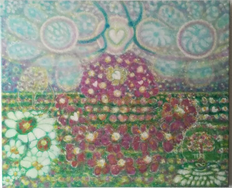 Laminas. Distintas Medidas a elegir (Consulte medidas y Precios)