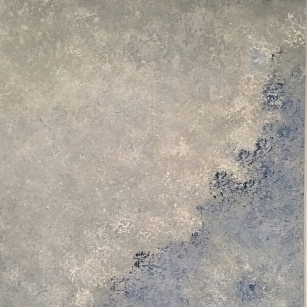 Tere ♾
Titulo: "Marina". Óleo sobre Lienzo. 75x55